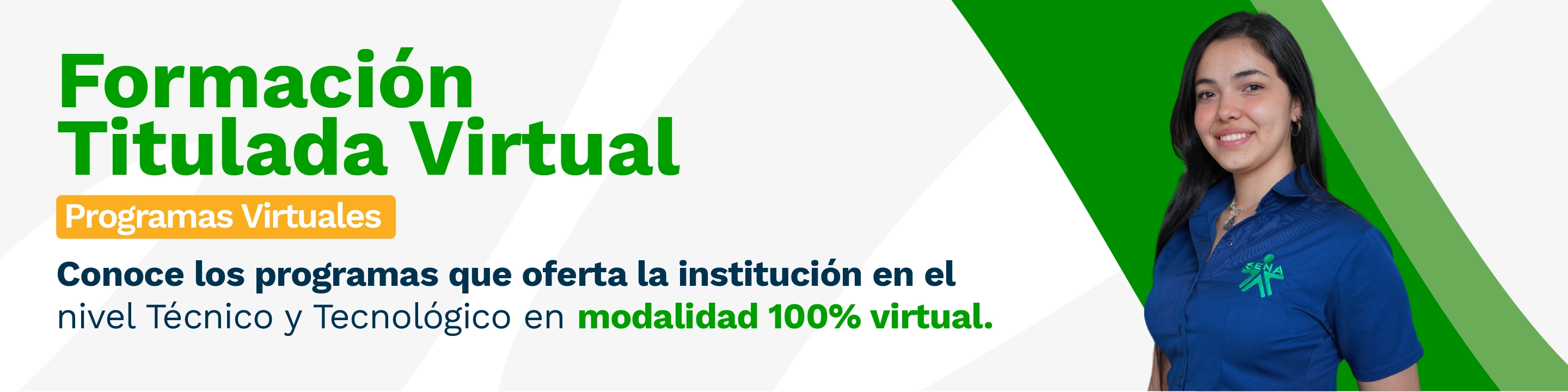 banner formacion titulada