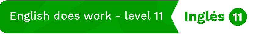 ingles 11 banner