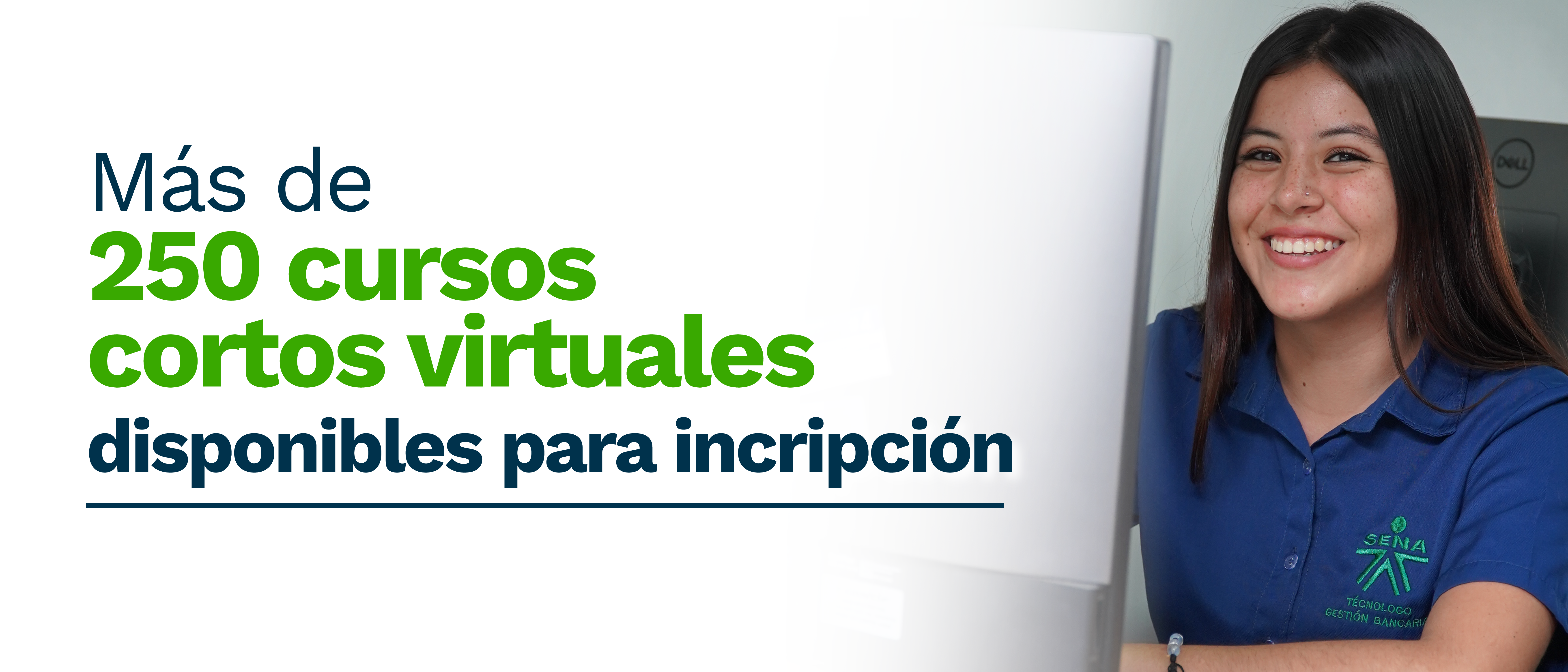 cursos virtuales posts