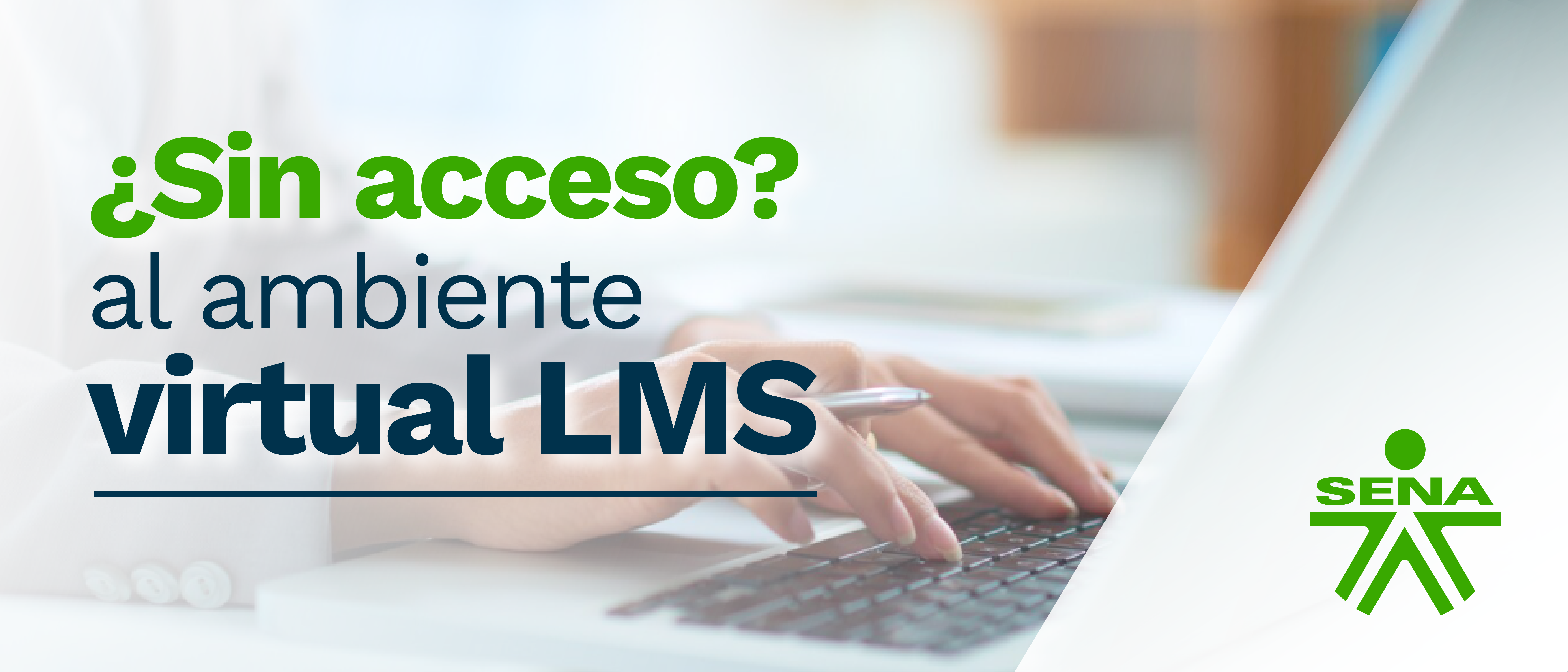 virtual lms